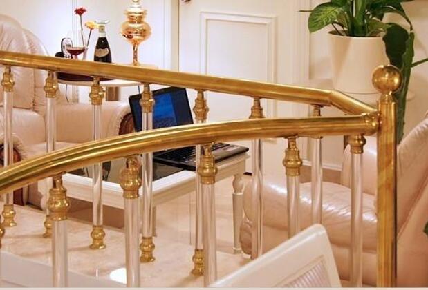 Butik Hotel Gelibolu - Görsel 4