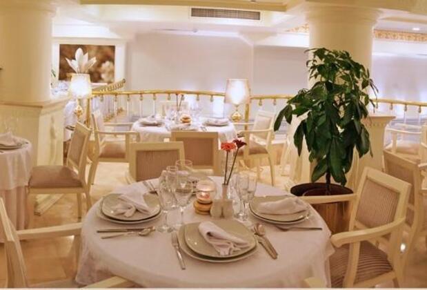 Butik Hotel Gelibolu - Görsel 12