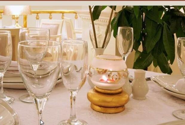 Butik Hotel Gelibolu - Görsel 10