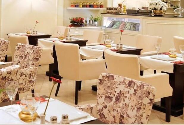 Butik Hotel Gelibolu - Görsel 7