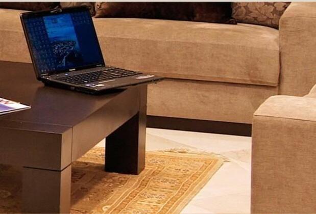 Butik Hotel Gelibolu - Görsel 33