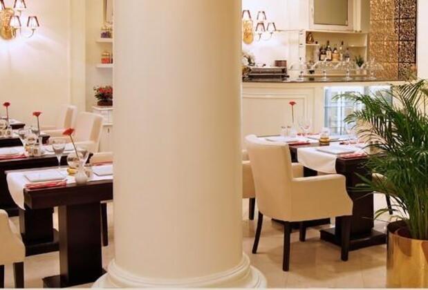 Butik Hotel Gelibolu - Görsel 8