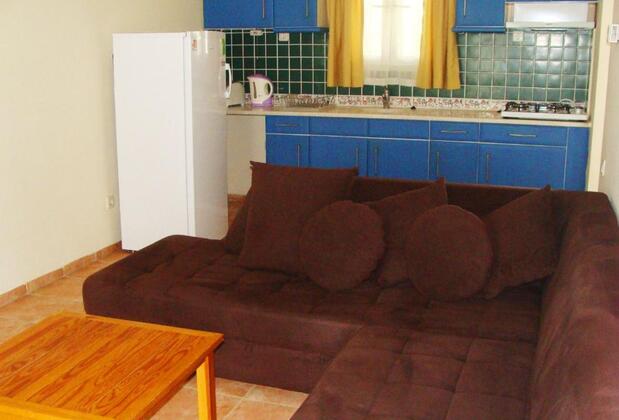 Tuseta - Kaynak Apart - Görsel 10