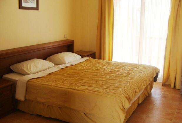 Tuseta - Kaynak Apart - Görsel 13