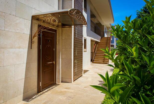 Mediterra Residence - Görsel 3