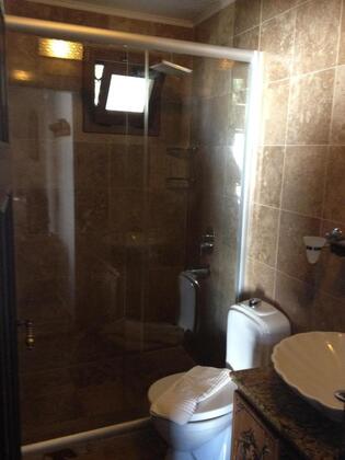 Nilya Hotel - Görsel 30