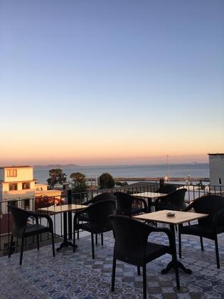 Palmera Old City - Görsel 6