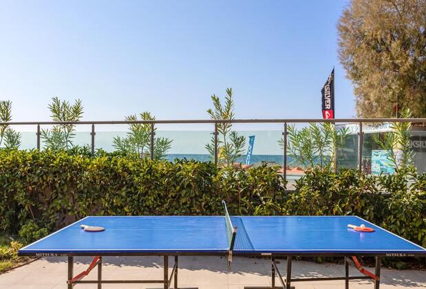 Kairaba Bodrum Princess & Spa - Görsel 34