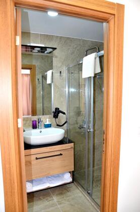 Palmera Old City - Görsel 49