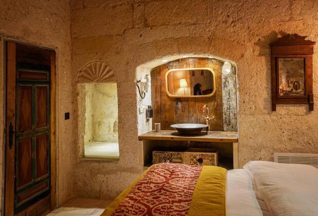 Rox Cappadocia - Görsel 26