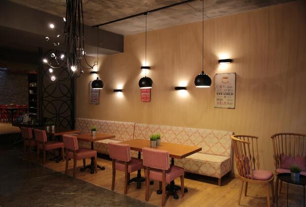 Akın Suites - Görsel 8