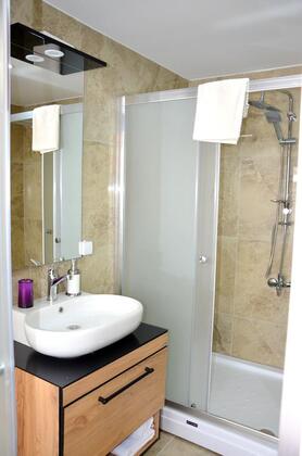 Palmera Old City - Görsel 47