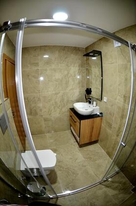 Palmera Old City - Görsel 50