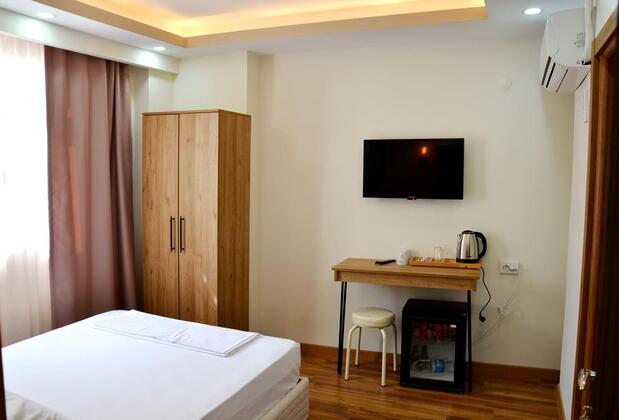 Palmera Old City - Görsel 40