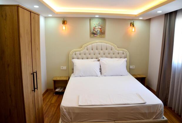 Palmera Old City - Görsel 41