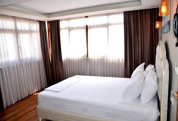 Palmera Old City - Görsel 43