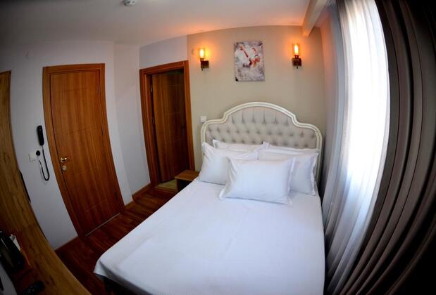 Palmera Old City - Görsel 44