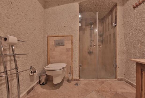 Local Cave House Hotel - Görsel 47