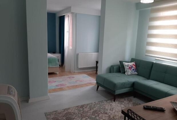 Samlife Apart - Görsel 34