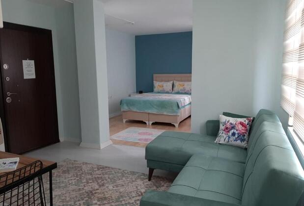 Samlife Apart - Görsel 35