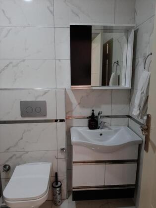 Samlife Apart - Görsel 42