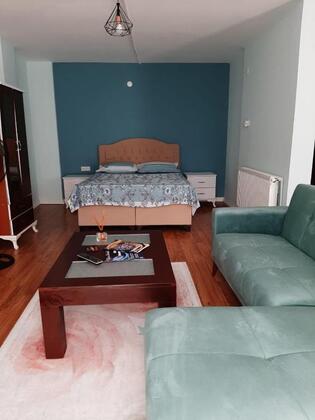 Samlife Apart - Görsel 36