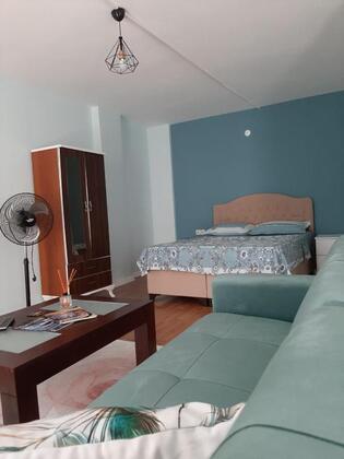 Samlife Apart - Görsel 37