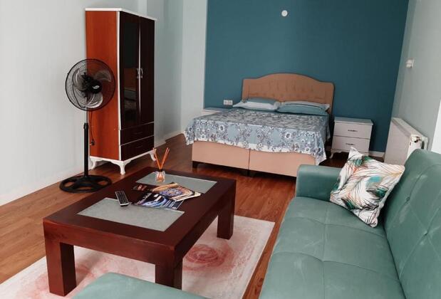 Samlife Apart - Görsel 38