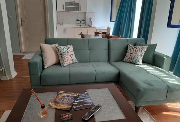 Samlife Apart - Görsel 39