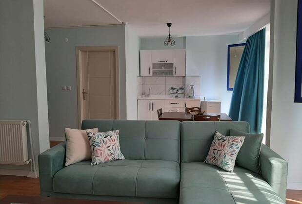 Samlife Apart - Görsel 40