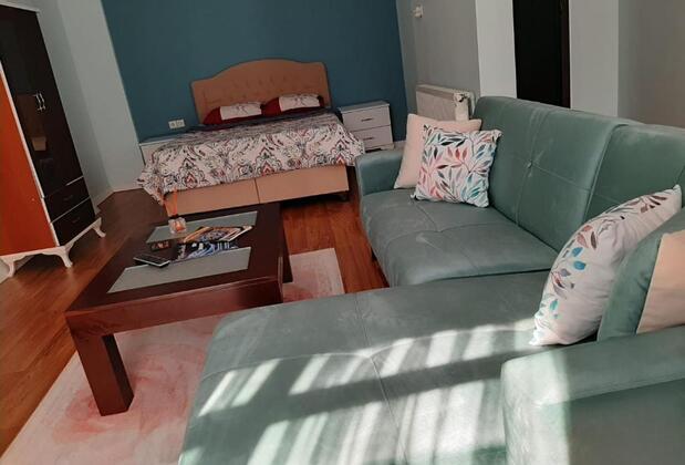 Samlife Apart - Görsel 41