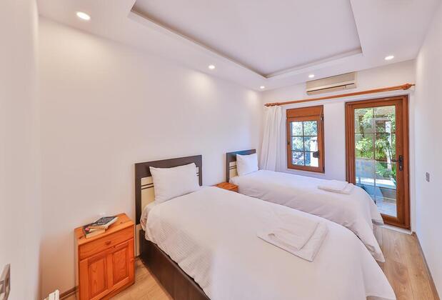 Villa Dündar - Görsel 8