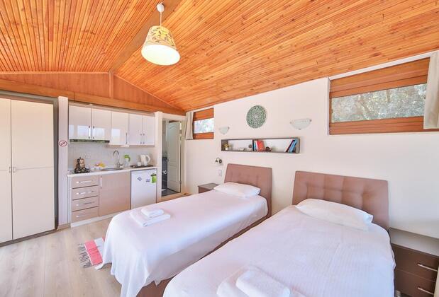 Villa Dündar - Görsel 9