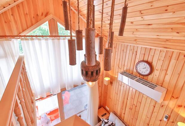 Villa Dündar - Görsel 11