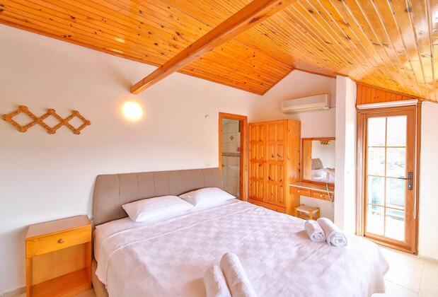 Villa Dündar - Görsel 13