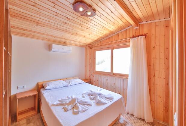 Villa Dündar - Görsel 17