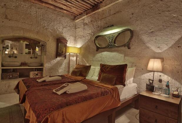 Rox Cappadocia - Görsel 28