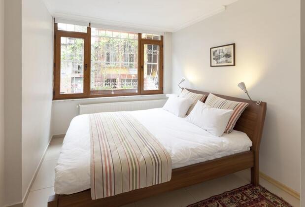 İskele House Holiday Flats - Görsel 5