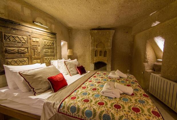 Rox Cappadocia - Görsel 30