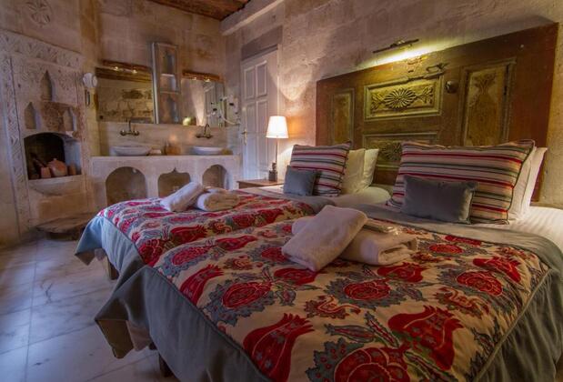 Rox Cappadocia - Görsel 32