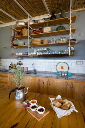 Paydos Pansiyon - Görsel 12