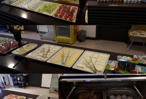 Süvari Hotel - Görsel 21