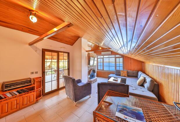 Villa Dündar - Görsel 22