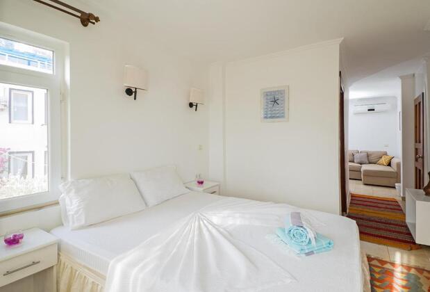 Hideaway Hotel - Görsel 30