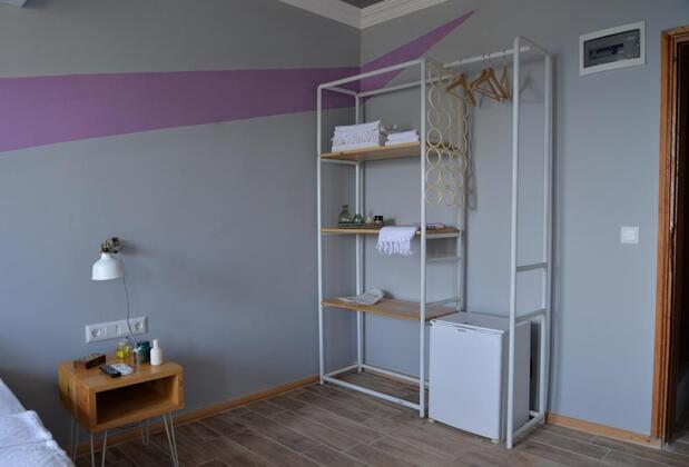 Paydos Pansiyon - Görsel 49