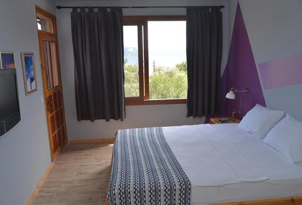 Paydos Pansiyon - Görsel 50