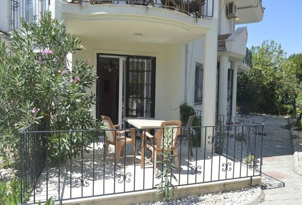 Ölüdeniz Hostel - Görsel 3