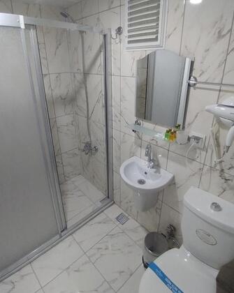 Amasya Butik Otel - Görsel 12