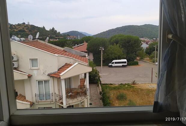 Ölüdeniz Hostel - Görsel 9