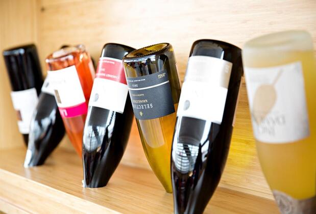 End Glory Hotel - Görsel 17